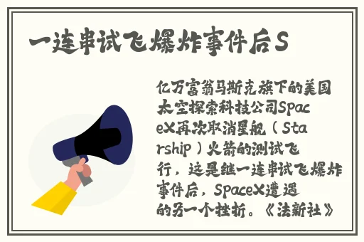 今日吃瓜51cg热门大瓜首页
